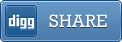 digg it Icon