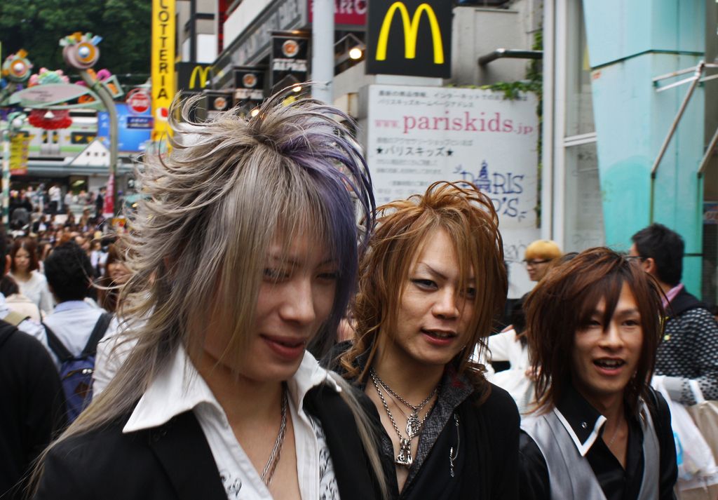 harajuku2.jpg