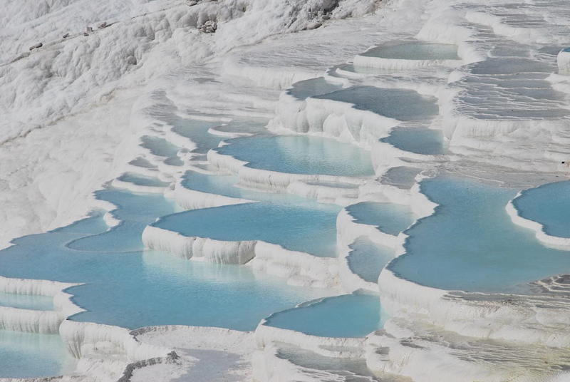 pamukkale.jpg