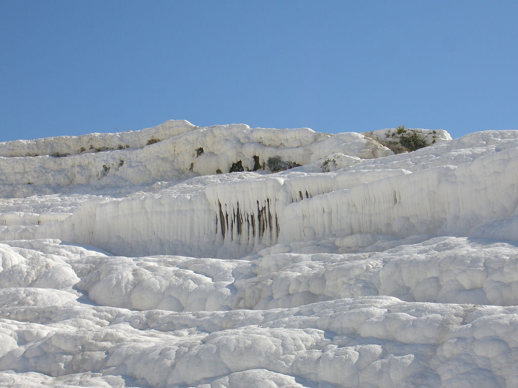 pamukkale2.jpg