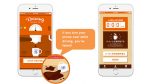 driving-barista-app