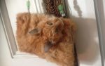 dead-cat-handbag