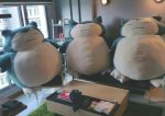 snorlax-plush-toys