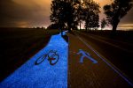 glow-in-the-dark-bike-path