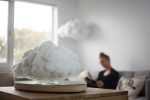 levitating-indoor-cloud