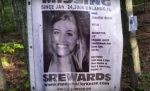 missing-people-posters