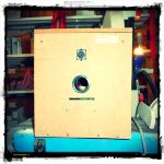 trisakri-ghost-repellent