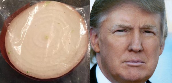 half-an-onion-Trump