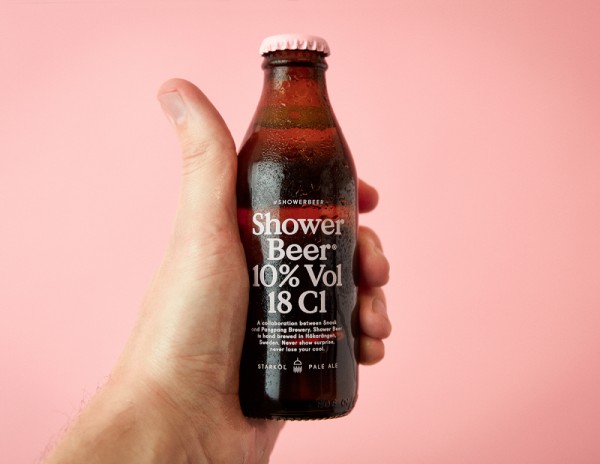 shower-beer2
