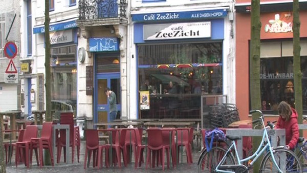 Zeezicht-cafe-boycott