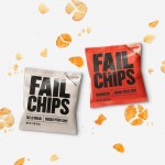fail-chips