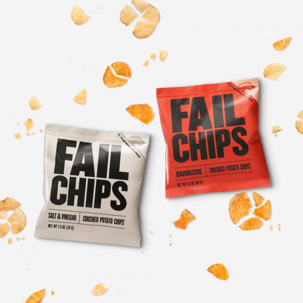 fail-chips