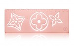 louis-vuitton-ruler