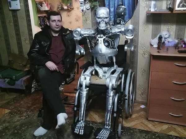 real-life-terminator