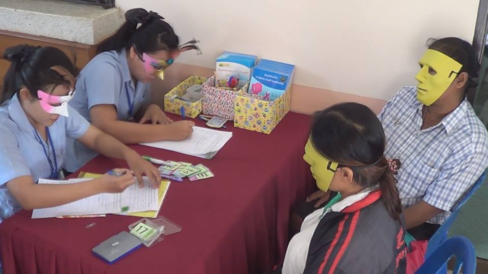 mask-smear-test3.jpg