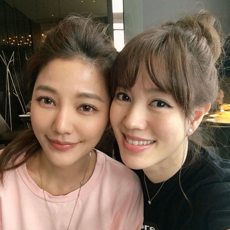 Index of /wpcontent/uploads/2017/06