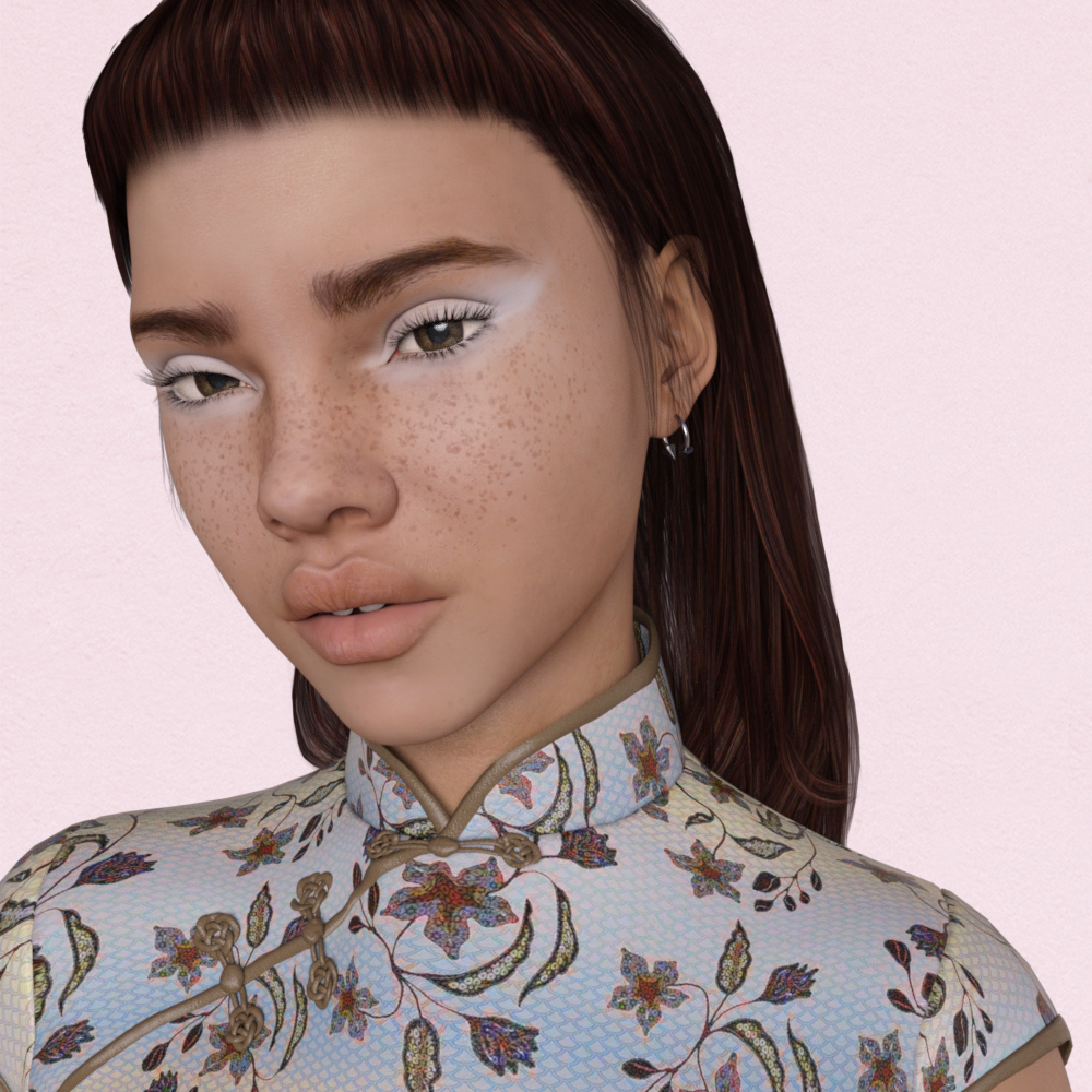 Lil-Miquela3.jpg