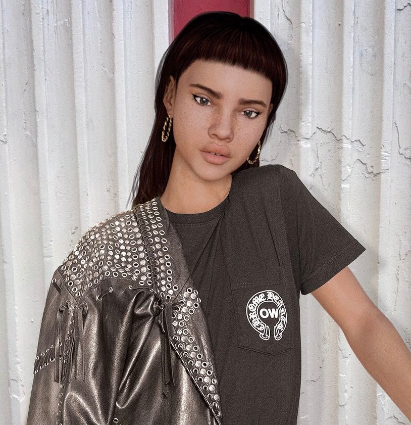 Lil-Miquela4.jpg