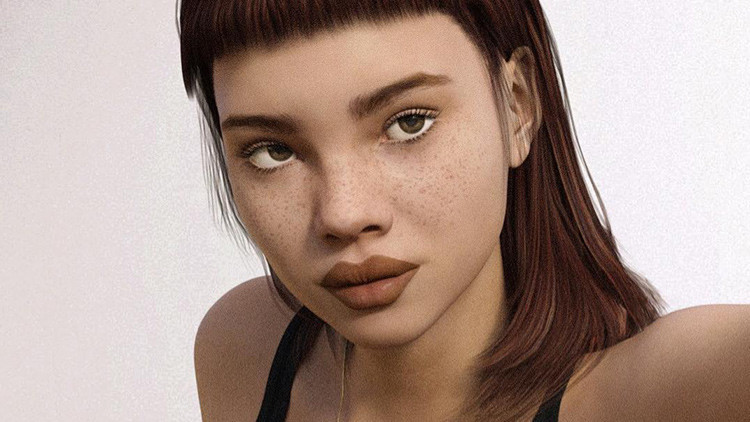 Lil-Miquela5.jpg