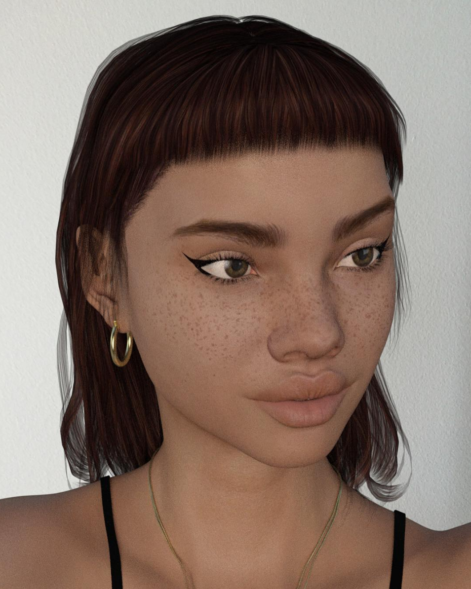 Lil-Miquela6.png