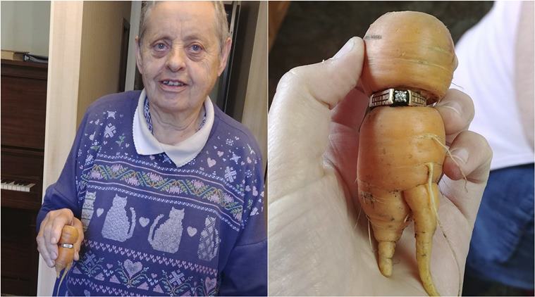 ring-on-carrot3.jpg