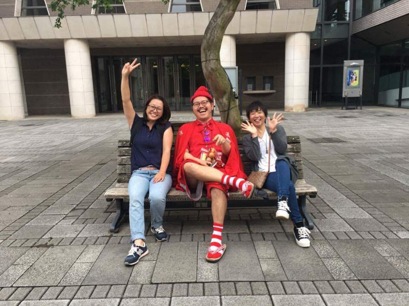 Kotani-Makoto-homeless3.jpg