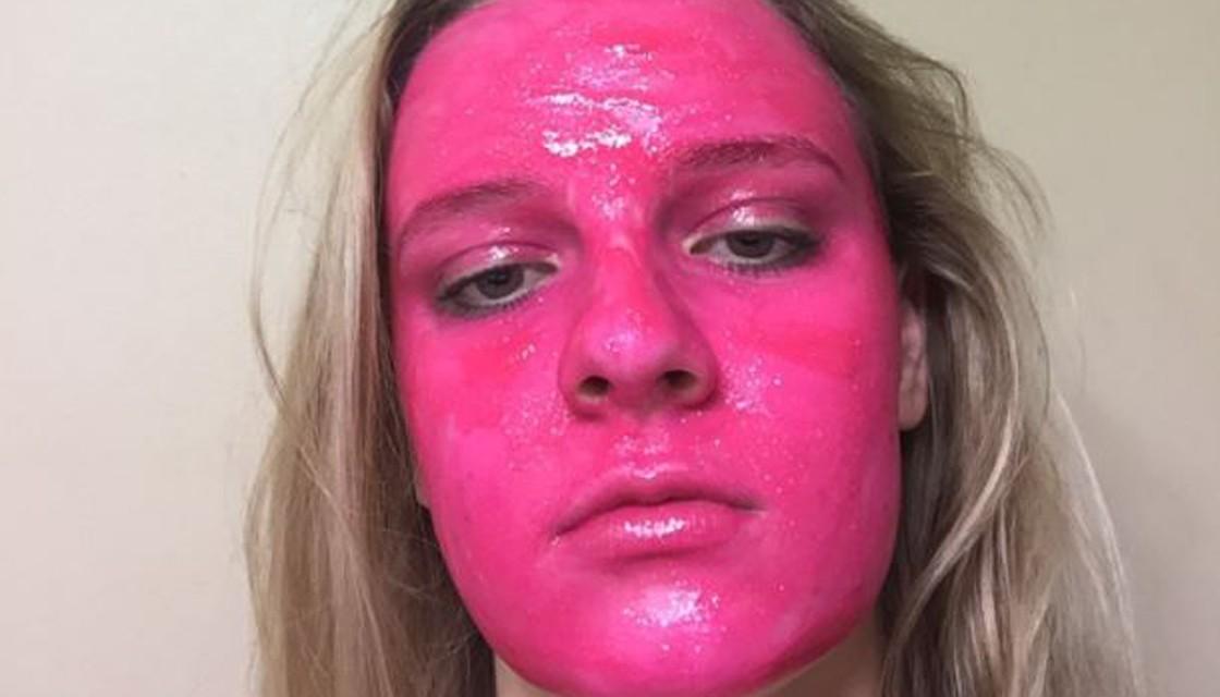pink-paint-face.jpg