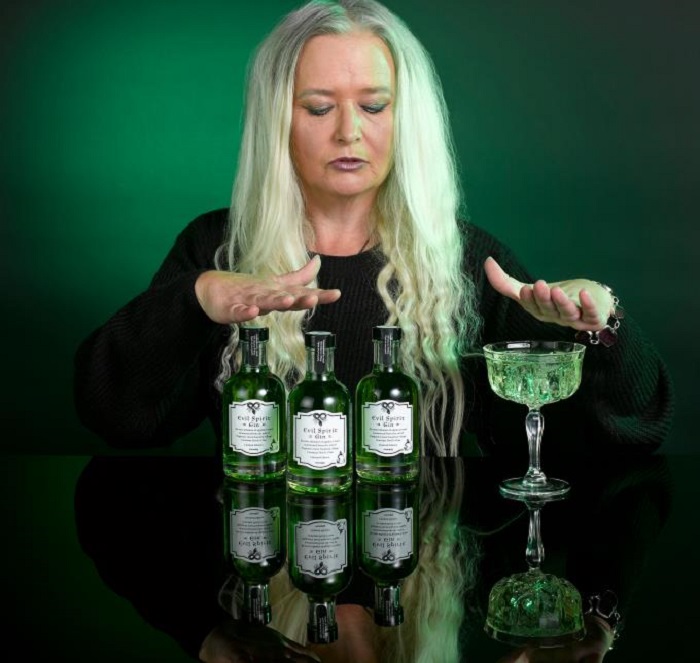 Evil-Spirits-Gin.jpg