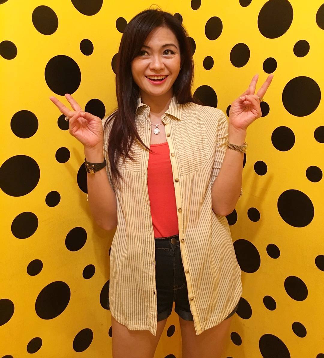 Puspa-Dewi-young3.jpg