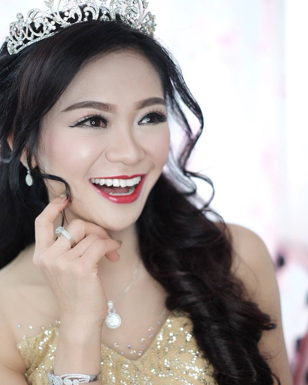Puspa-Dewi-young5.jpg