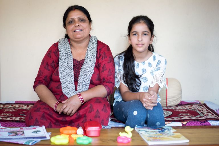 deepti-regmi-smell-color2.jpg