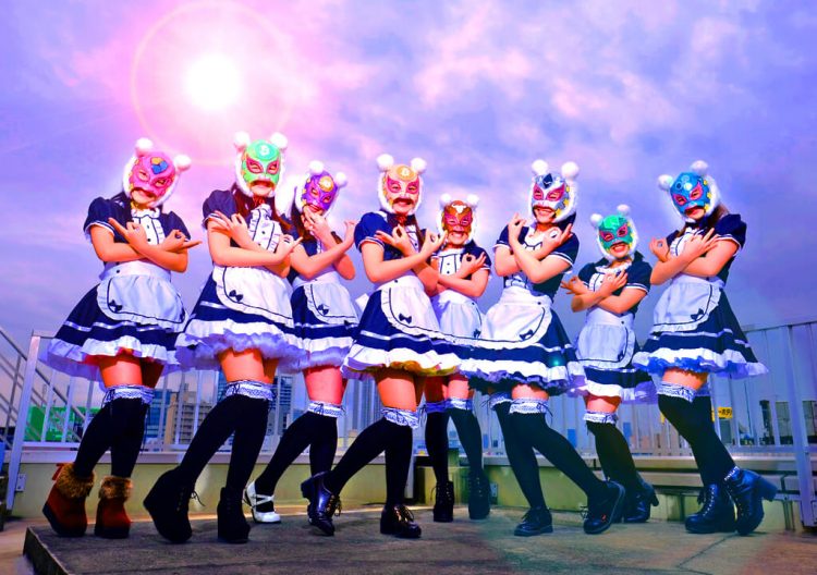 Virtual-Currency-Girls-750x528.jpg