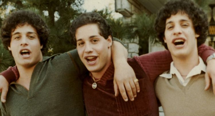 three-identical-strangers.jpg