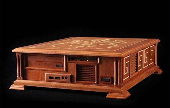 wooden_computer3.jpg