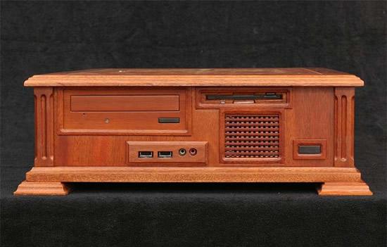 wooden_computer5.jpg