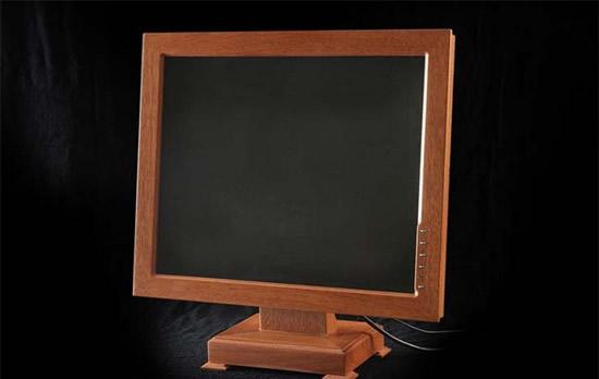wooden_computer7.jpg
