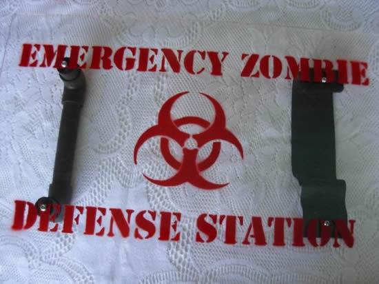 zombie_defense_station.jpg