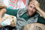 list of trashme list of trashme