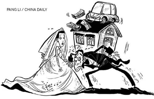 bride-price-china2