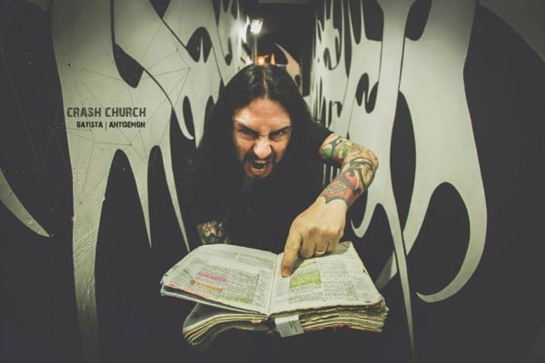 Crash-Church-heavy-metal