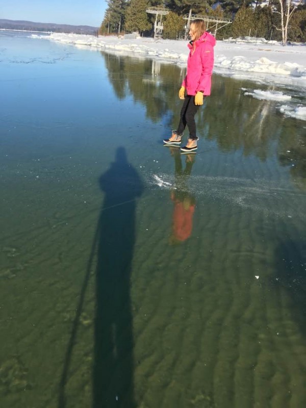 Frozen-Lake-Charlevoix2