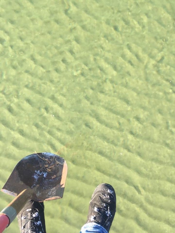 Frozen-Lake-Charlevoix3