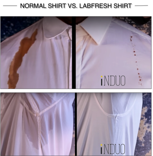 labfresh-induo-shirts2