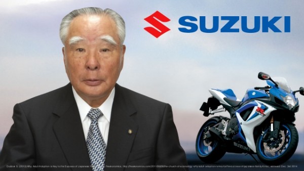 osamu-suzuki