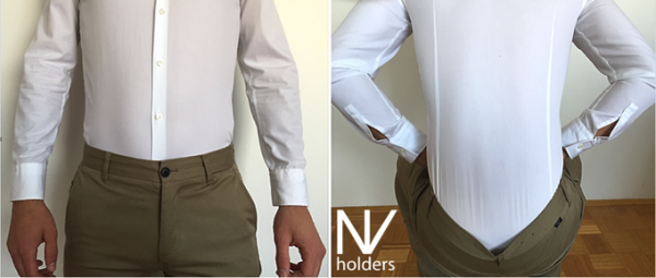 S-Holder-shirt-stays3