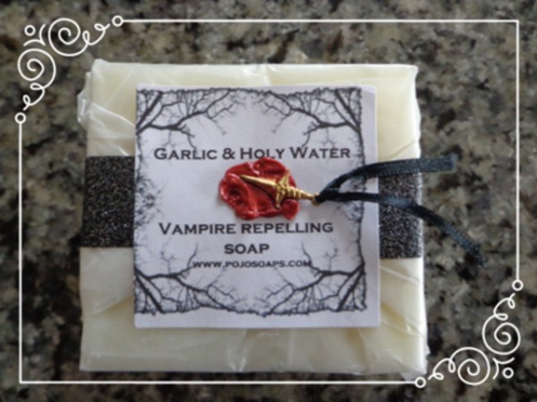 garlic-and-holy-water-soap