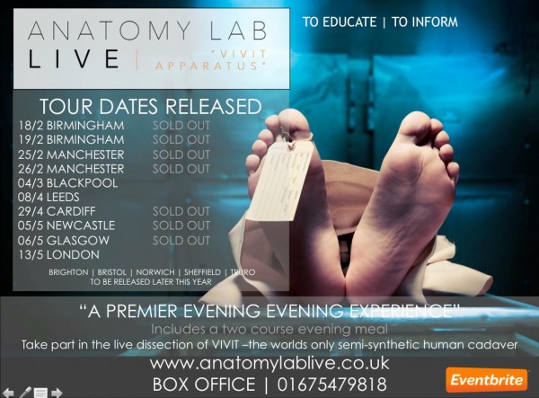 Anatomy-Lab-Live4