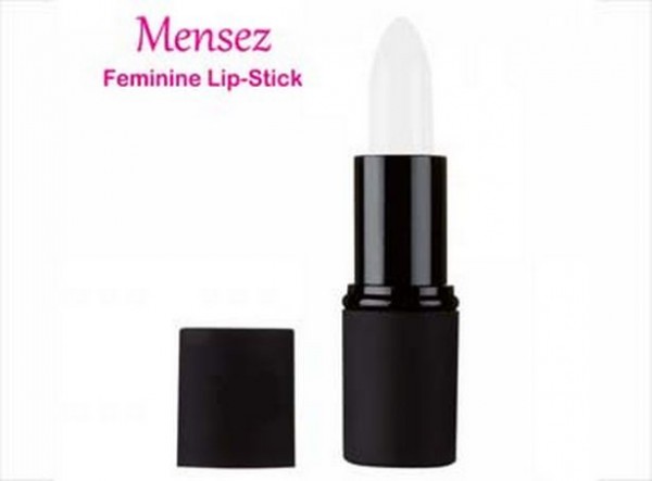 Mensez-feminine-lip-stick3