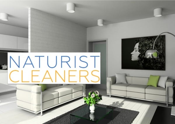 Naturist-Cleaners-service2