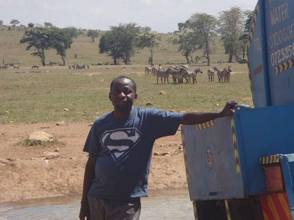 Tsavo-water-for-animals4